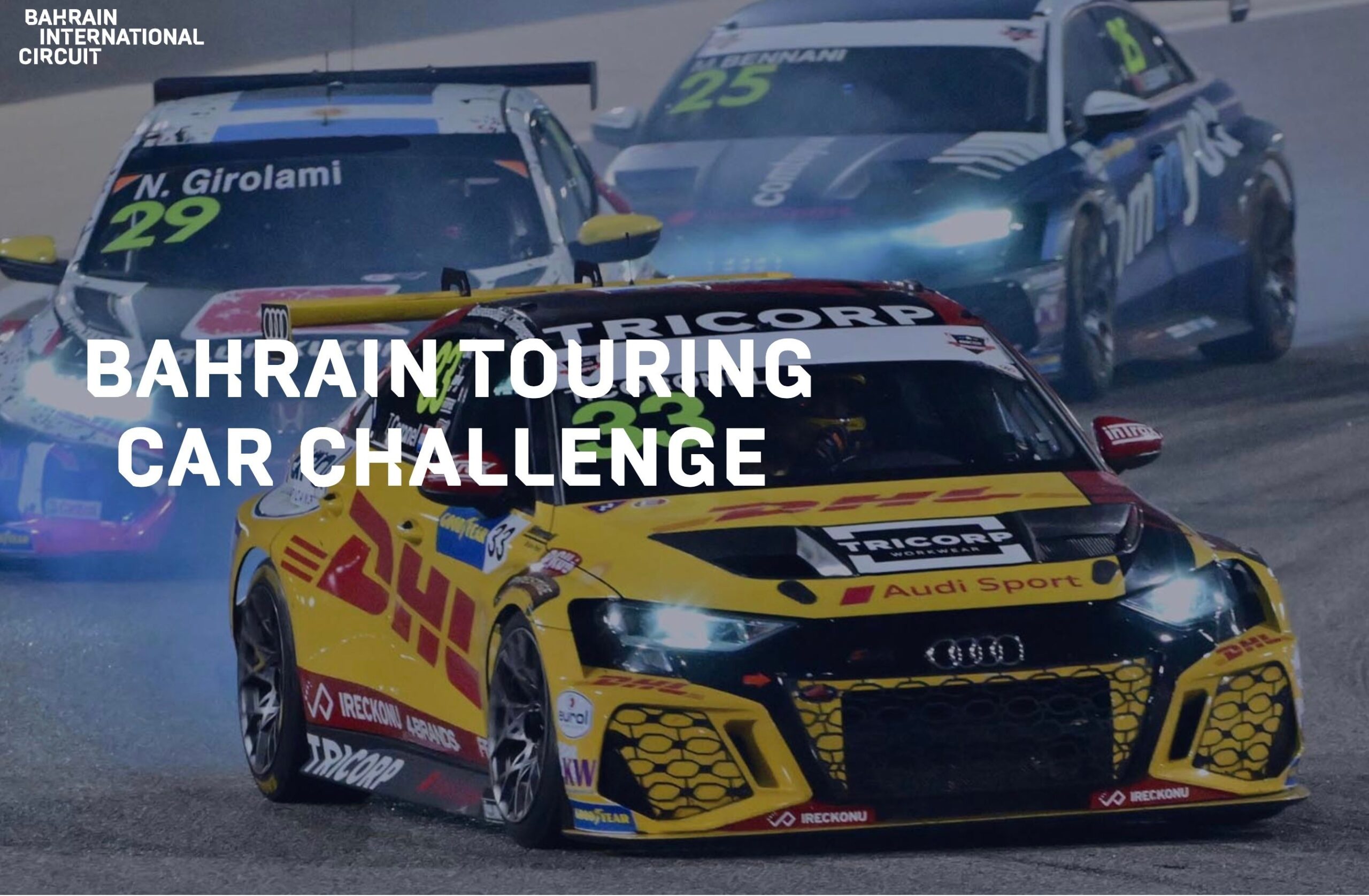 Btcc 2025 Calendar Download