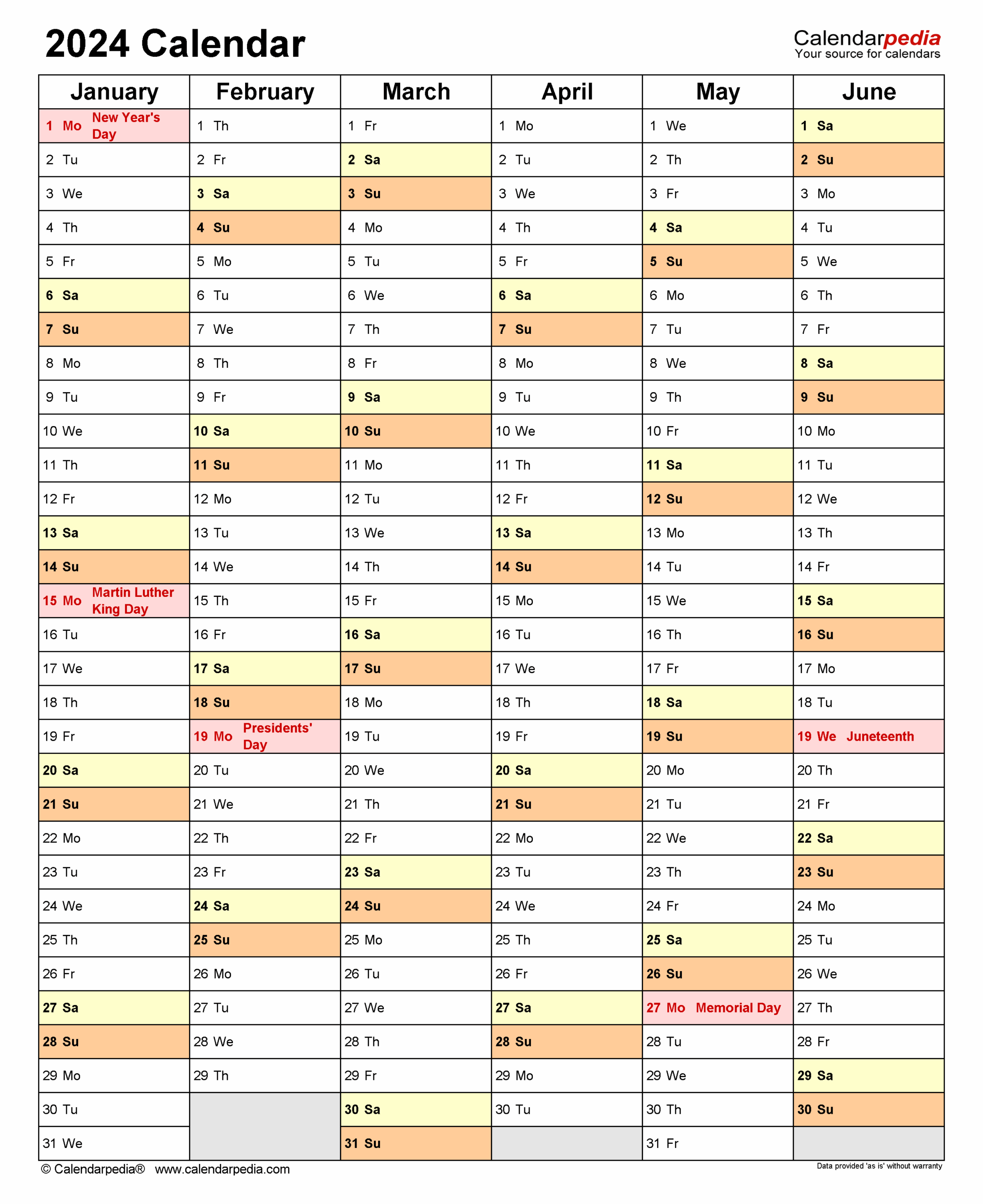2025 2025 Calendar Pdf Free Carolyn H Sanches