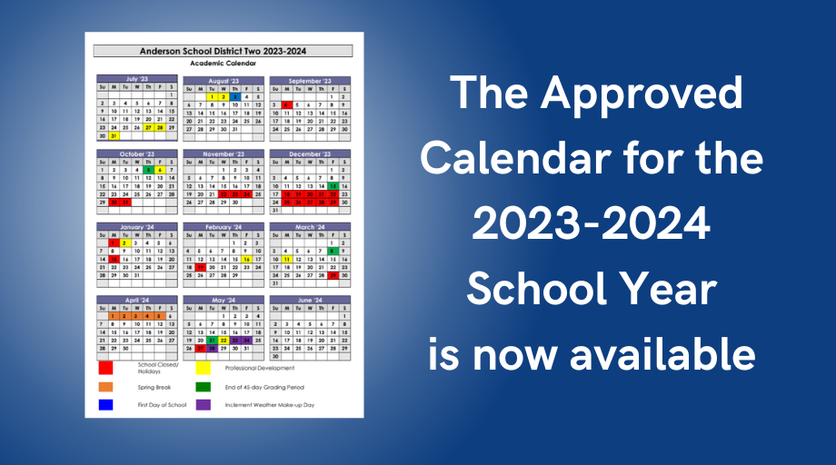 2025 2025 School Year Calendar Excel Clair J Jacobs