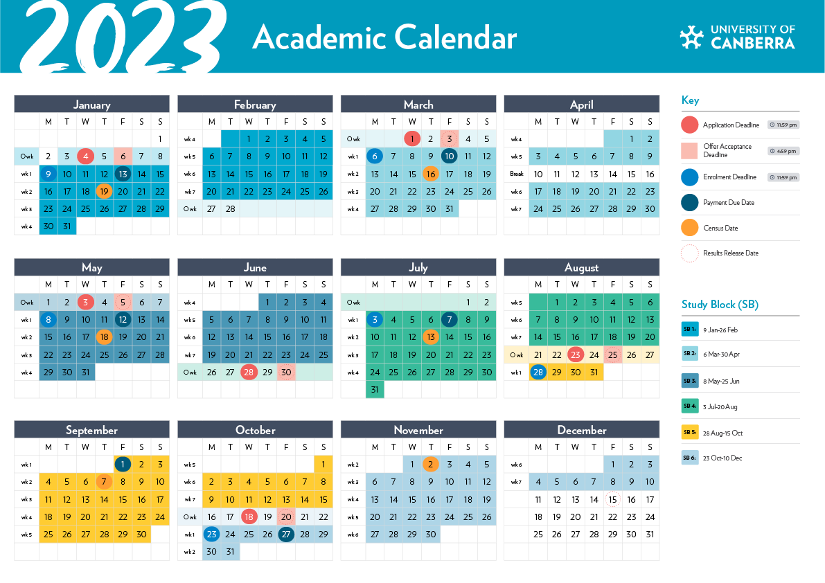 2025 And 2025 Academic Calendar One Unbelievable Calendar 2025