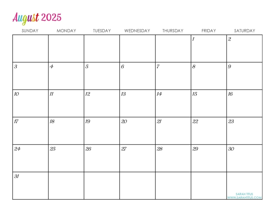 2025 And 2025 Calendar Editable Grid Computing Connie Alejandra