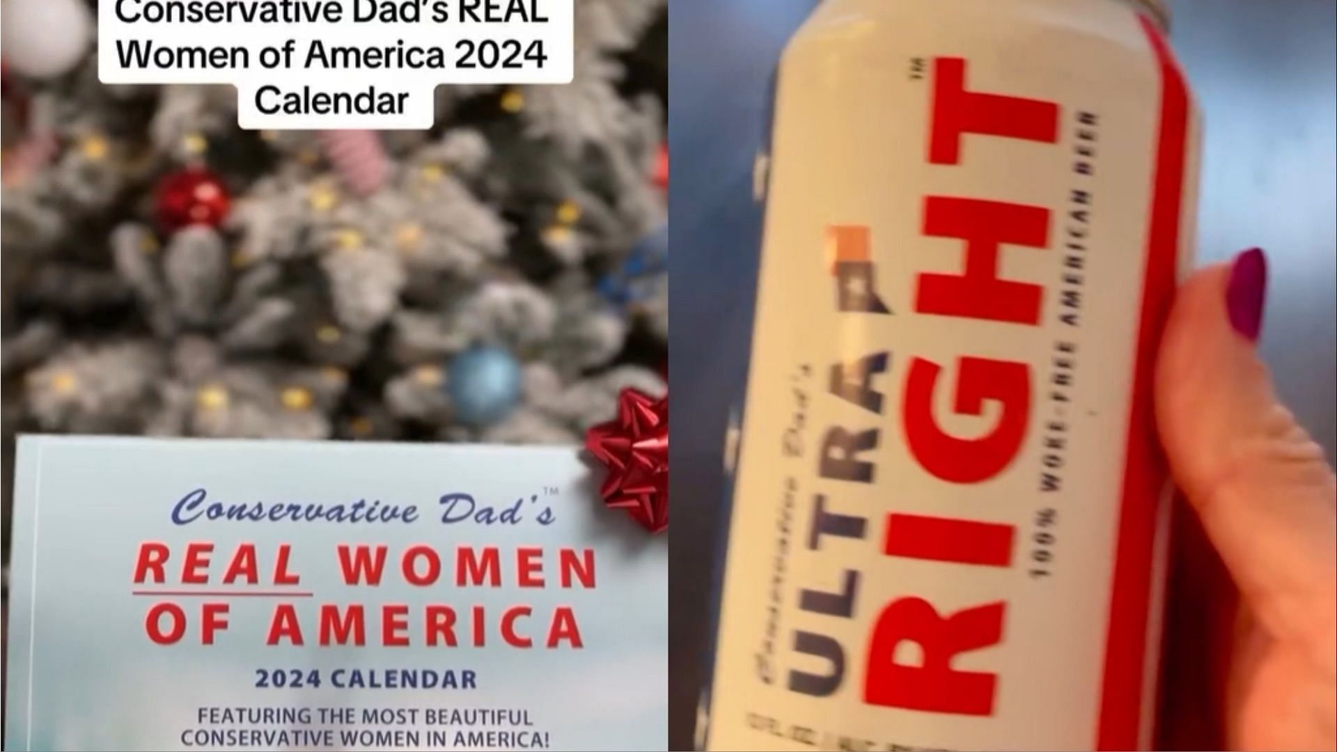 2025 Beer Calendar Mary M Watkins