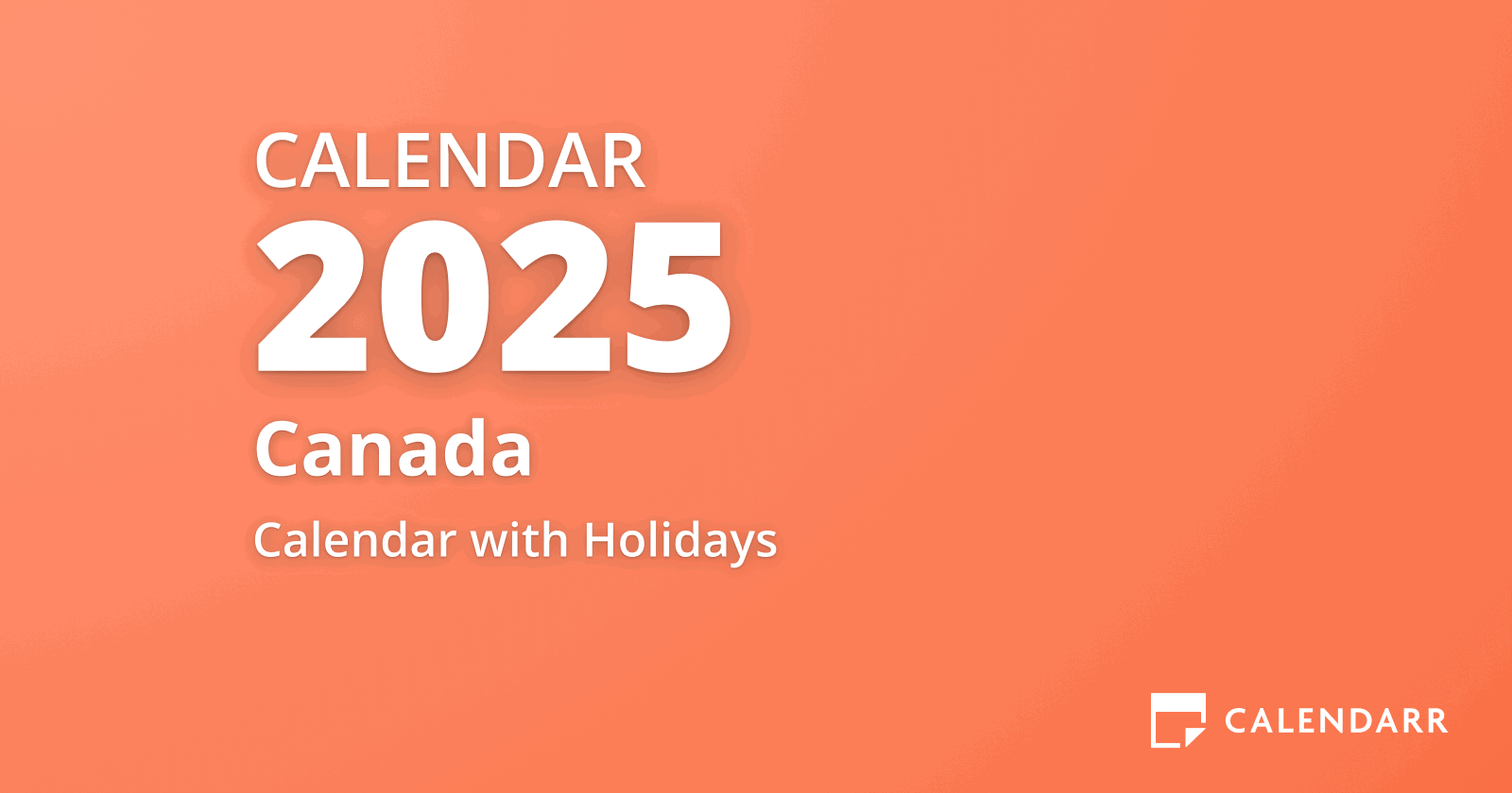 2025 Calendar All Holidays And Celebrations Of 2025 Calendarr