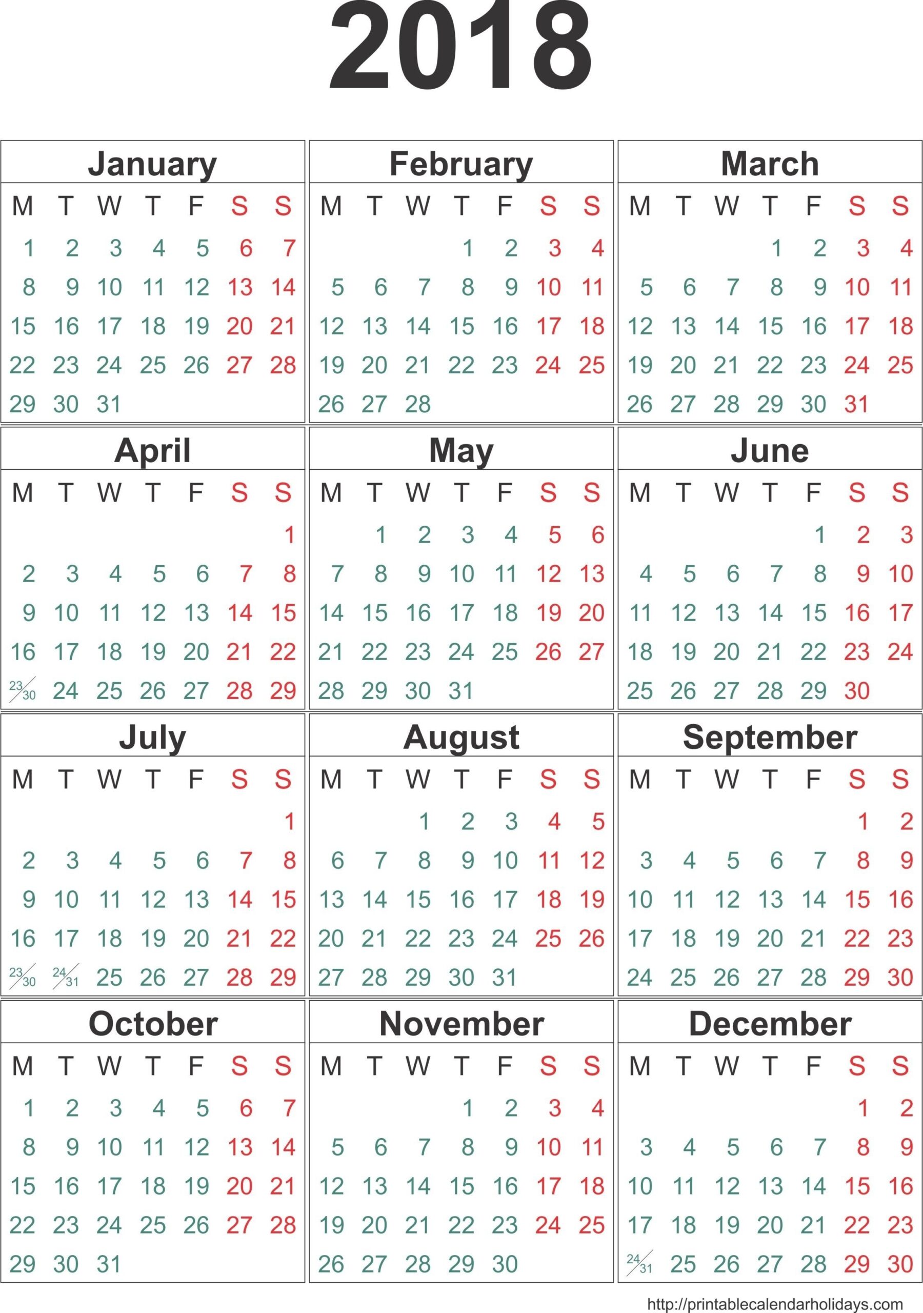 2025 Calendar With Holidays In Ghana