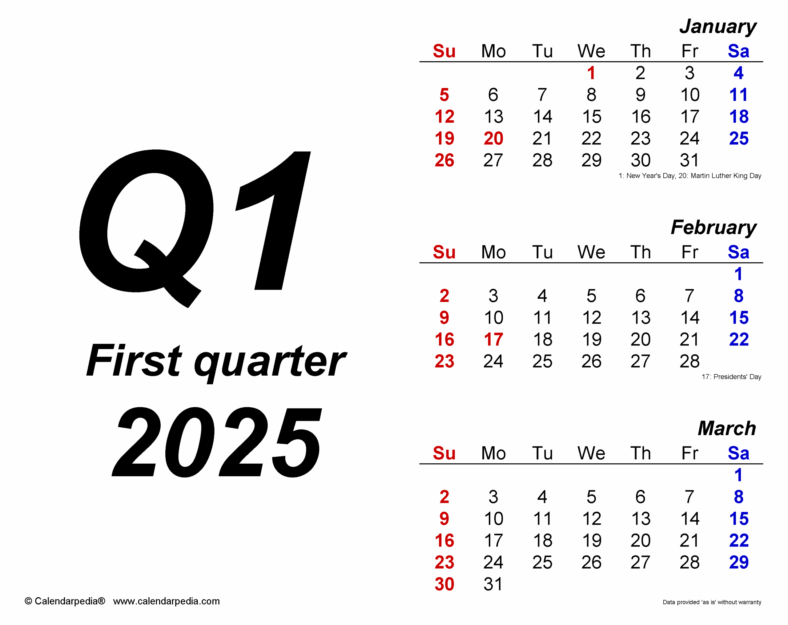 2025 Calendar Of Events Sda Ezra Faustino