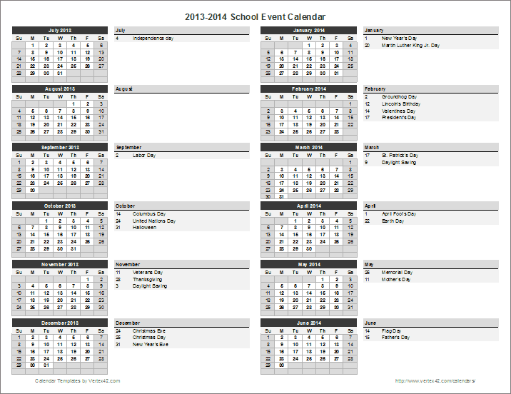 2025 Calendar Template For Publisher Templates Free Printable Bonnie 