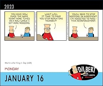 2025 Dilbert Calendar Release Date Usa Erica Jacinda