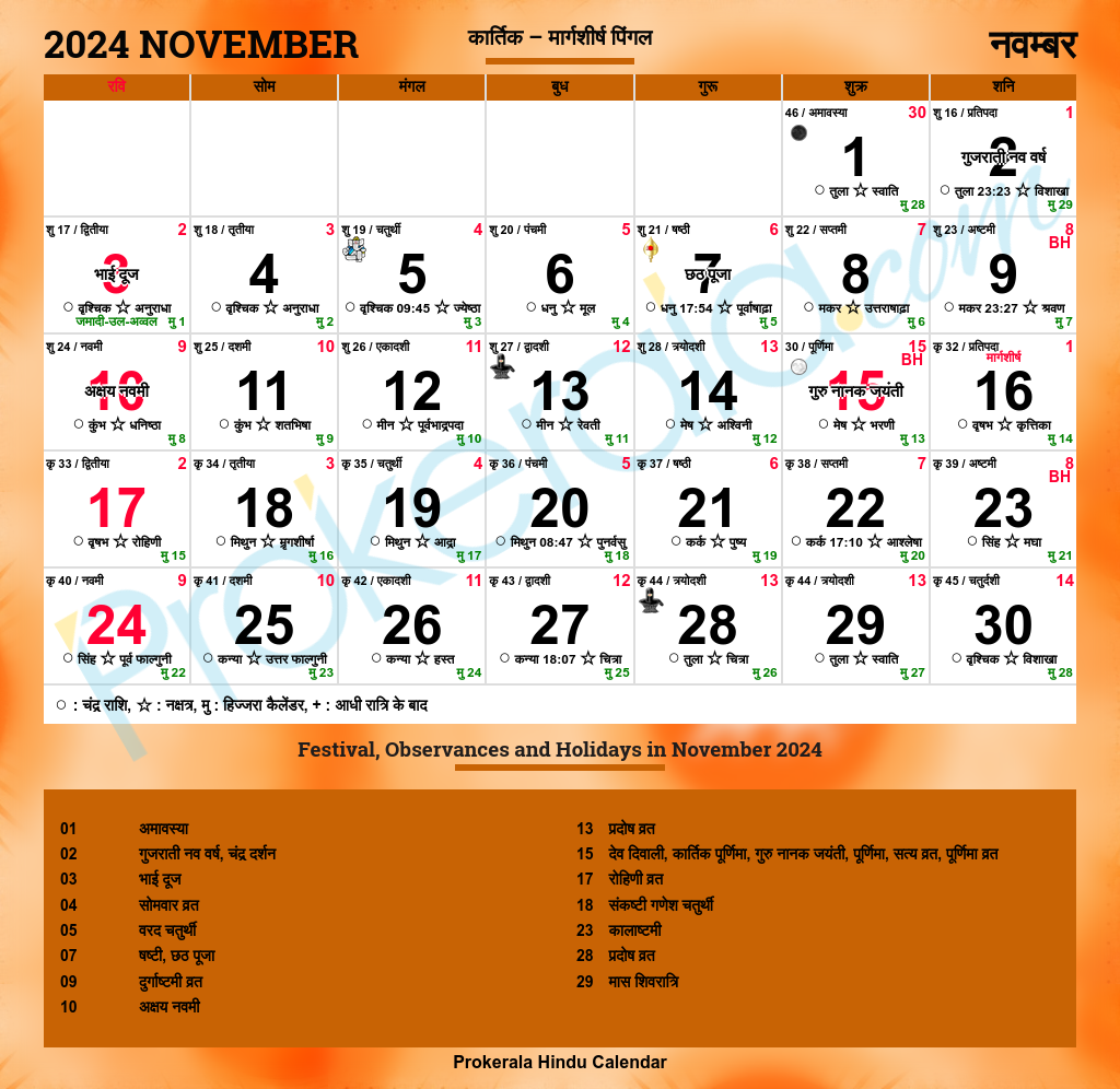 2025 Festival Calendar Pdf Form Spectacular Breathtaking Splendid 