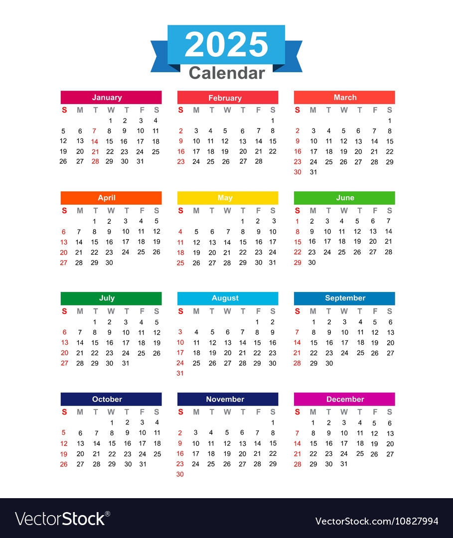 2025 Full Calendar With Holidays Pdf Free Download Pdf Chloe Delcina