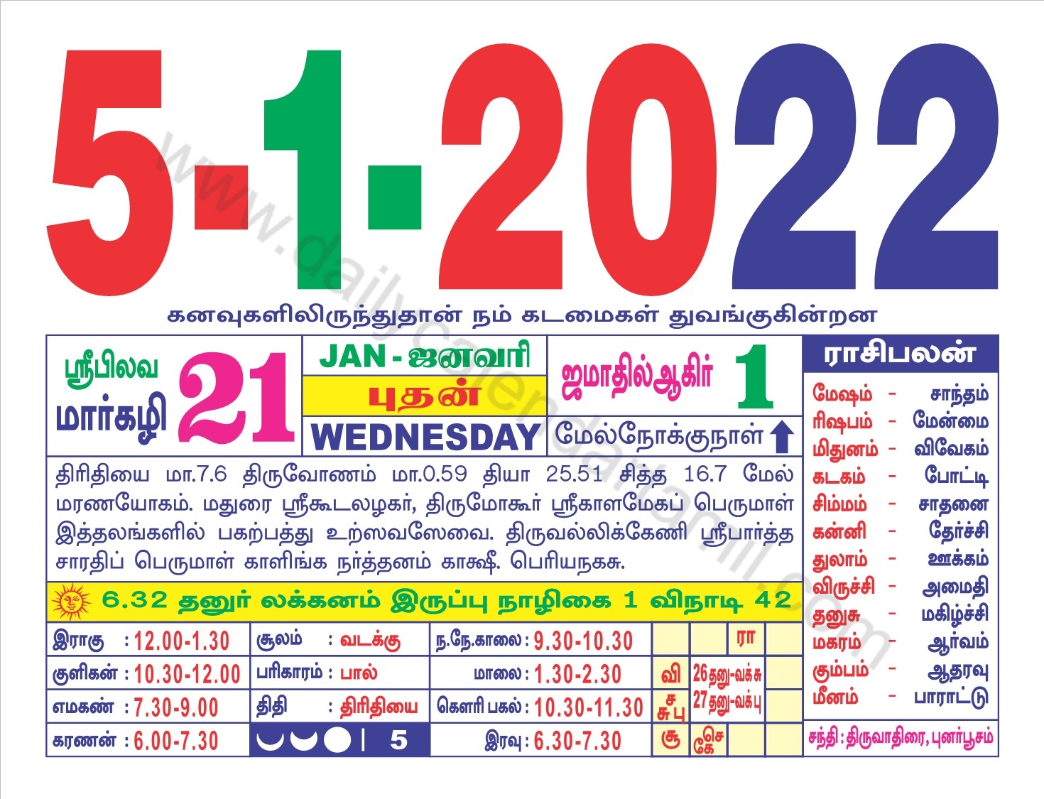 2025 January Tamil Calendar Muhurtham Dates 2025 Dates Linda K Murphy