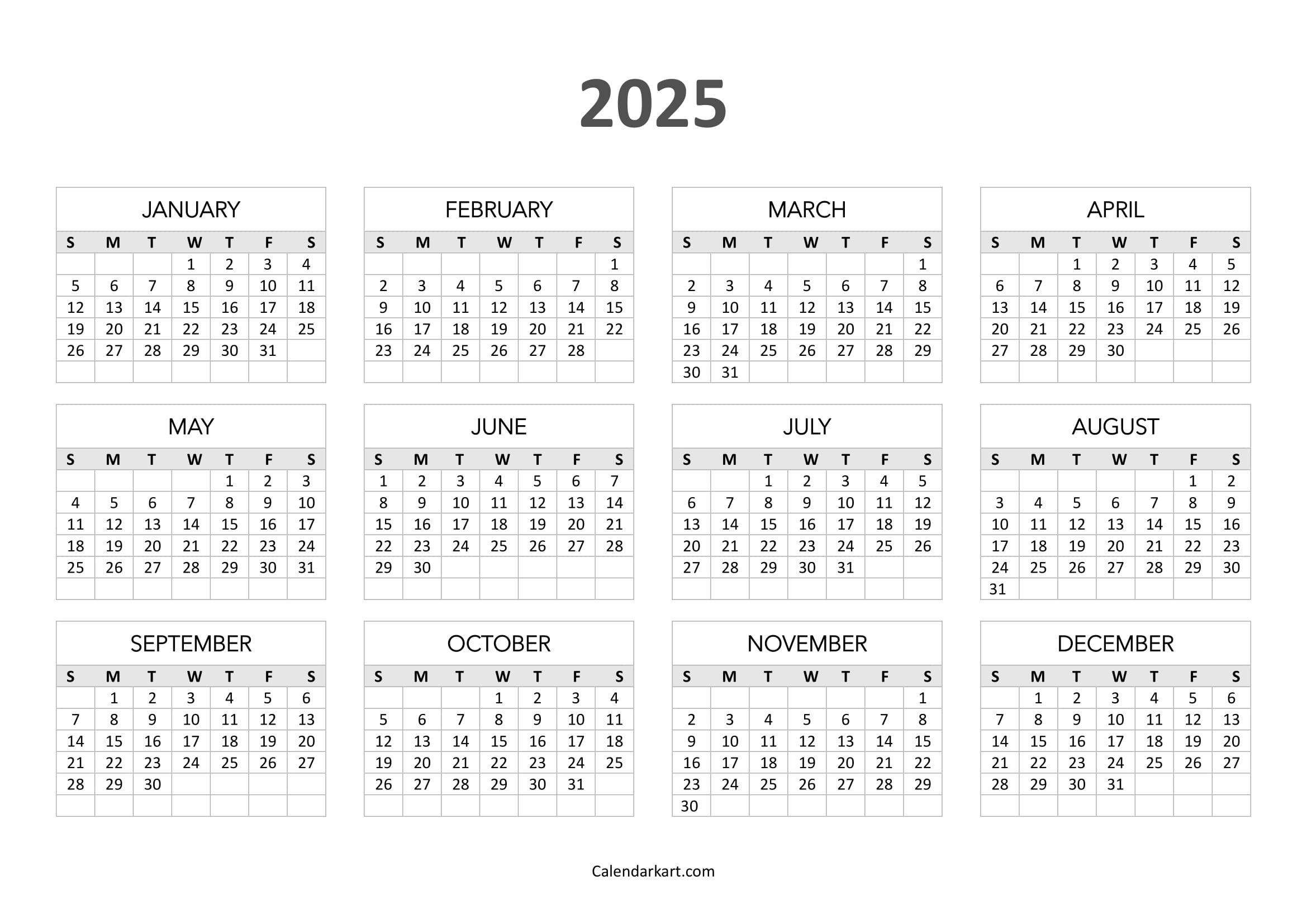 2025 Julian Calendar Printable Free Download Calendars 2025