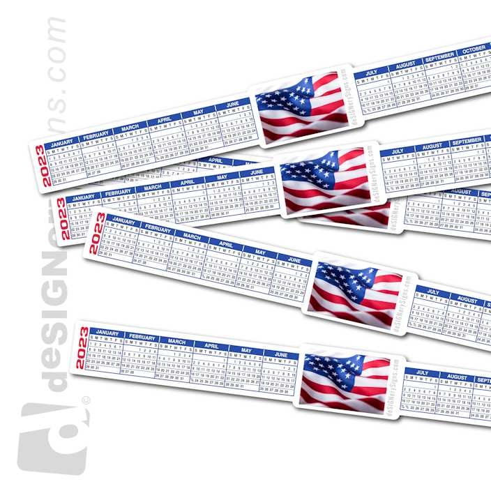 2025 Keyboard Calendar Printable Gaston Clark