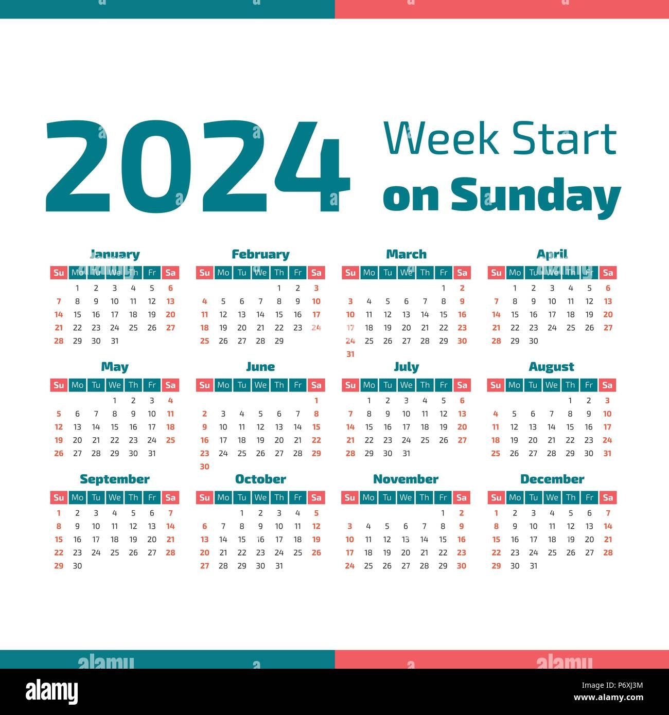 2025 Numbered Weeks Calendar Image Size Lauren Parr