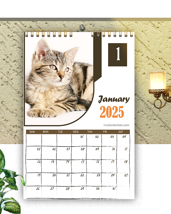 2025 Personalized Calendars Templates Free Jasmin C Holm