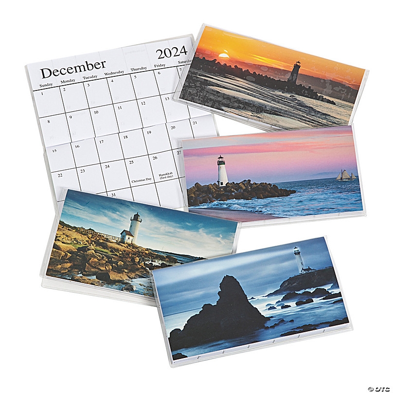 2025 Personalized Calendars Templateswise Abraham C Preston