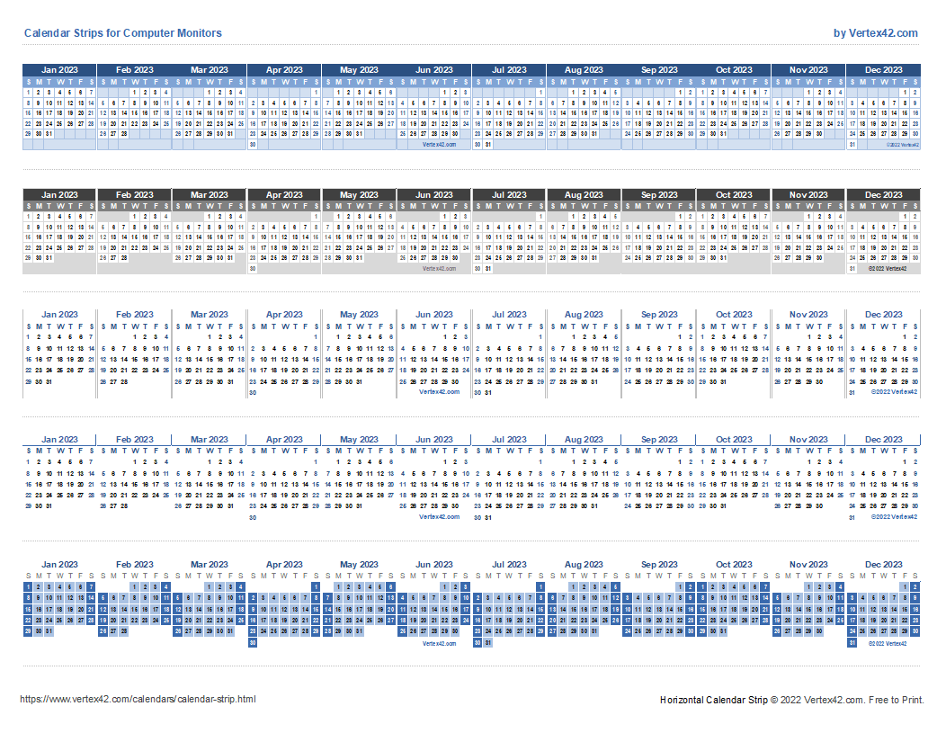 2025 Printable Keyboard Calendars Said Laurent