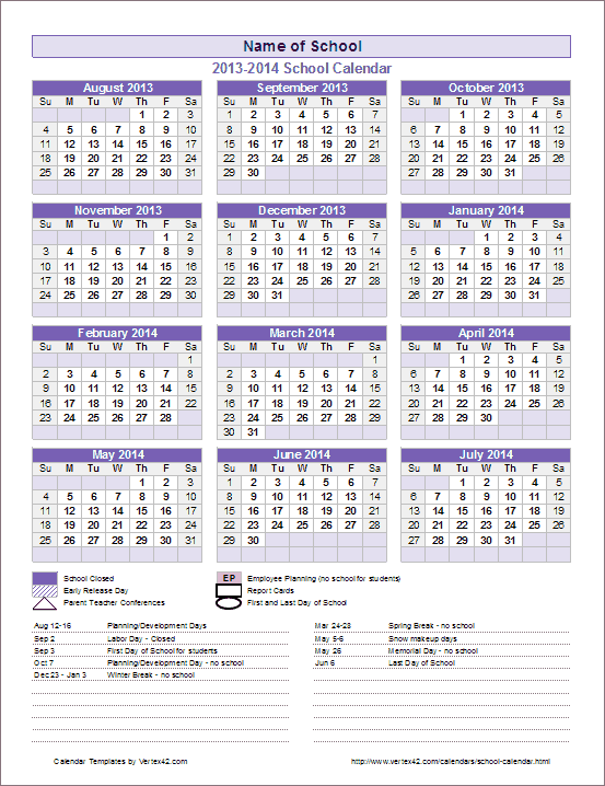 2025 School Calendar Qld Printable 2025 Zakariya Mmathapelo