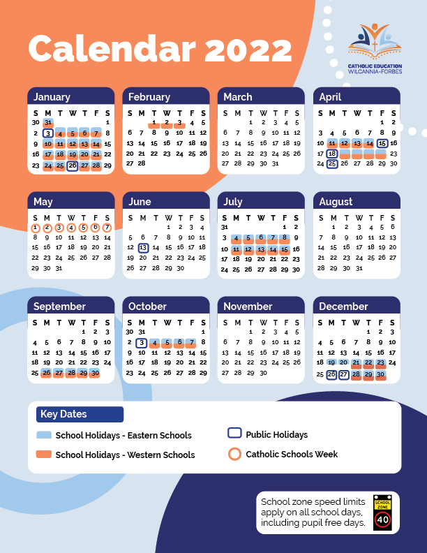 2025 School Holiday Dates Nsw Omar Dedijk