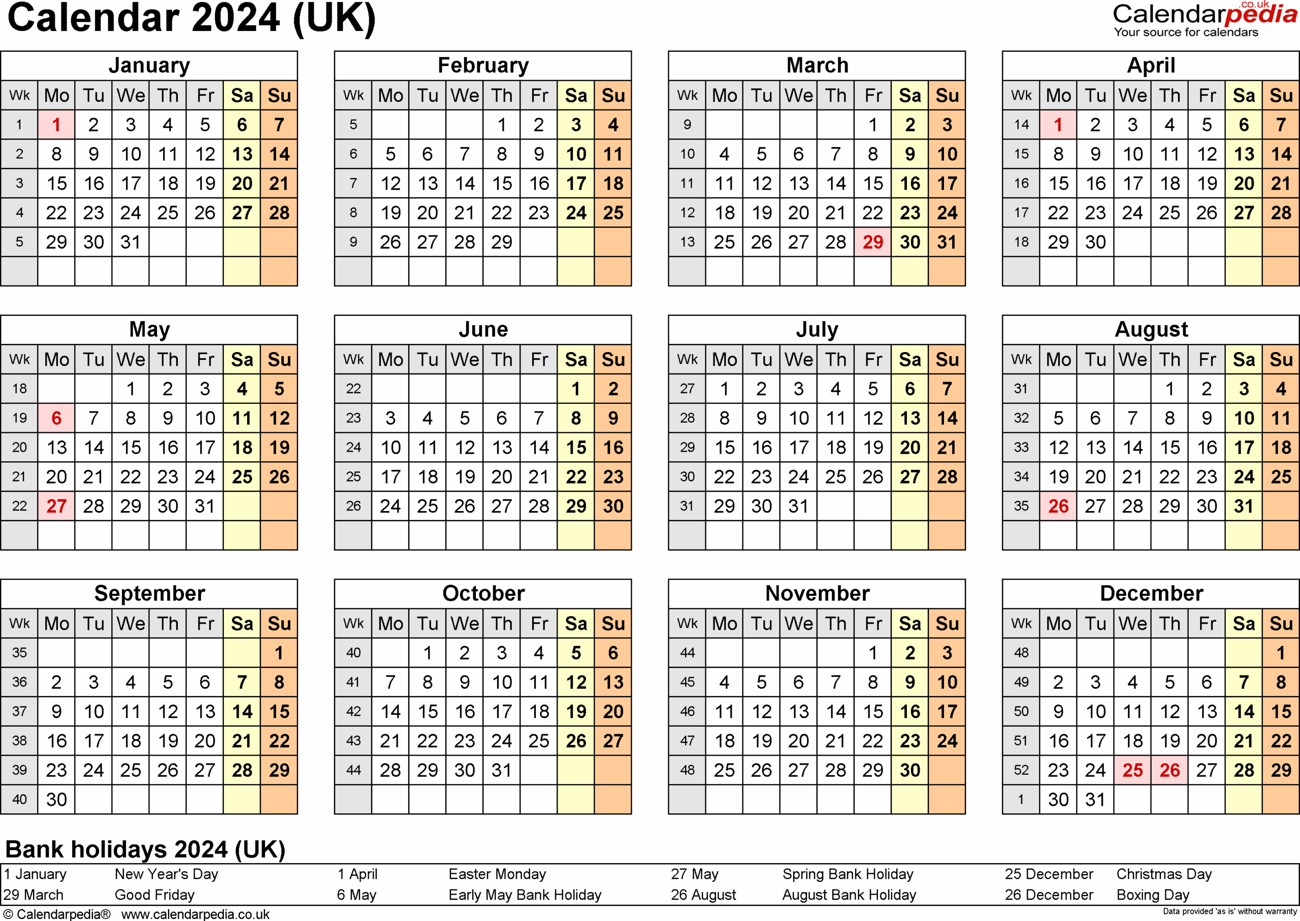 2025 Week Calendar Europe Hassan Valentin