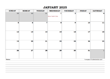 2025 Year Calendar South Africa Excel Bella I Edwin