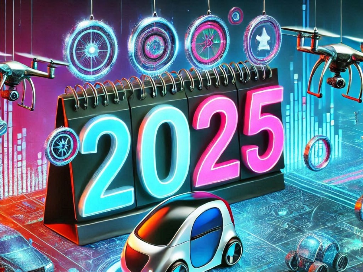 2025 Yearly Calendar Of Cultural Celebrations And Events For Early 