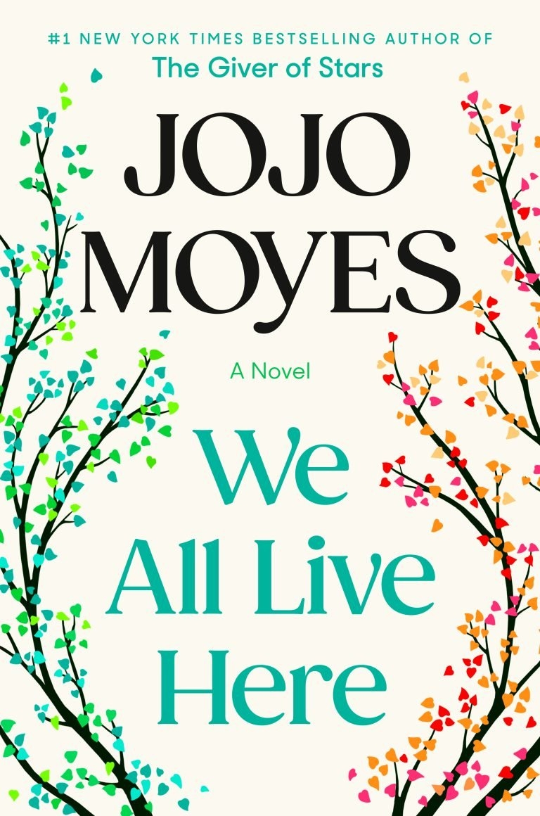 25 Most Anticipated 2025 Book Releases I Can 39 t Wait To Read Mollie Reads
