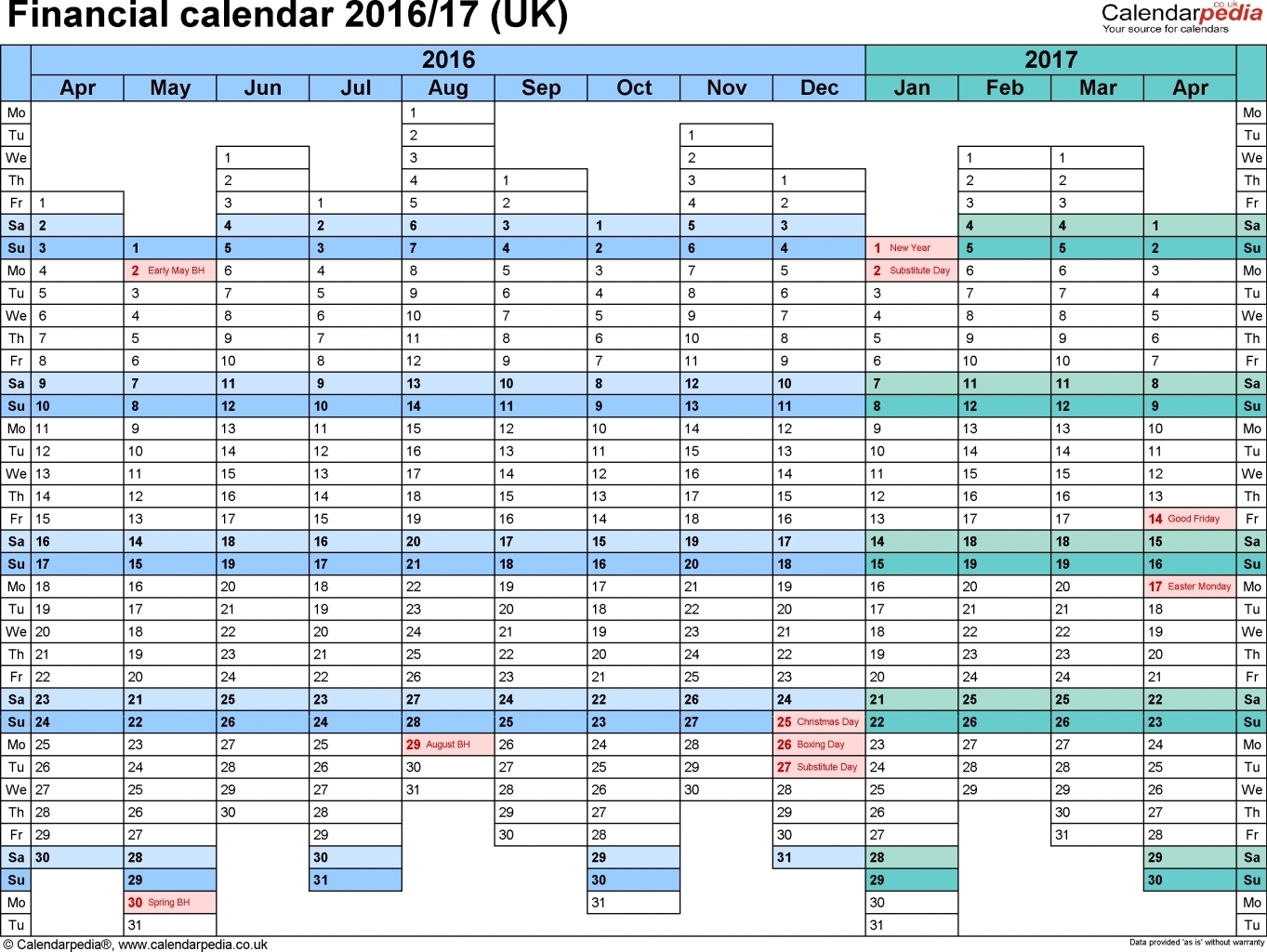 52 Weeks Calendar 2025 Excel Tammi Fionnula