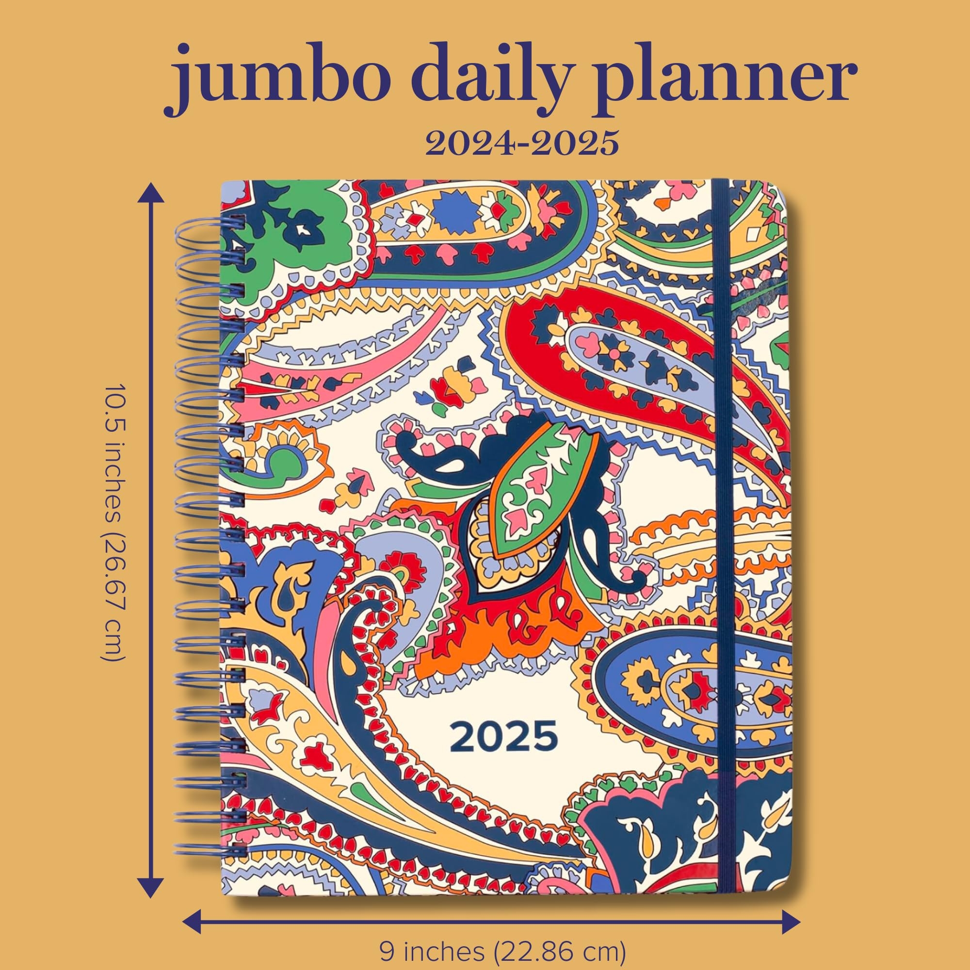 Aiu Sports Calendar 2025 26 Flynn Souter N 