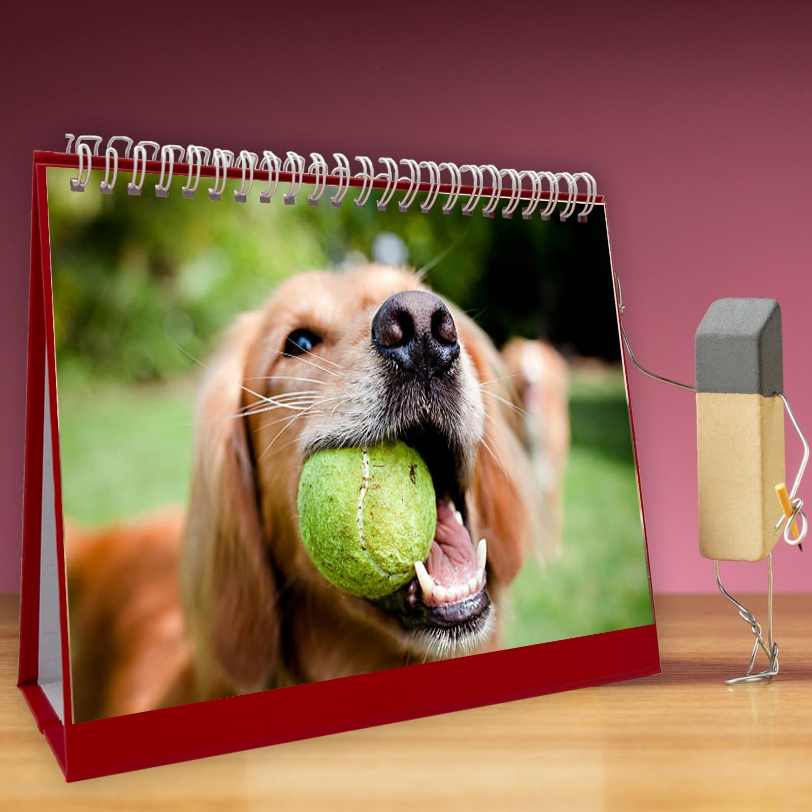 Amazon Personalized Custom Calendar 2025 Photo Calendar Make Your Own 2025 Perfect Customized Gift Ideas For Family Lover Office Worker Business Corporate Create Memories In Every Month Office Products