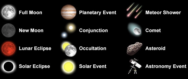 Astronomical Spring 2025 Date Calendar Ruth J Dutton