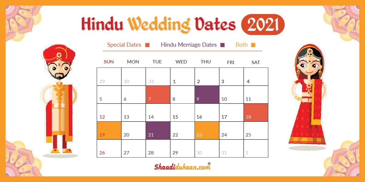 Auspicious Days In February 2025 Hindu Calendar Michael Tyler