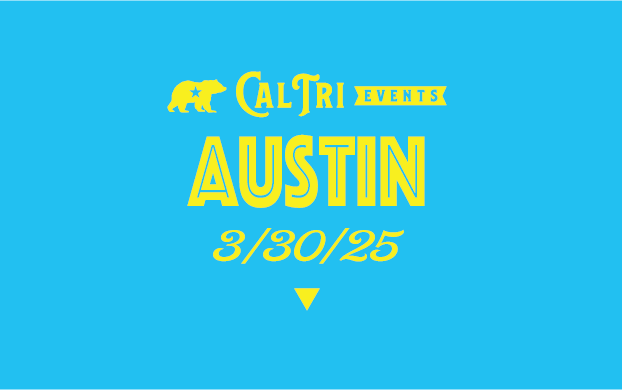 Austin Calendar Of Events March 2025 Robert Lee