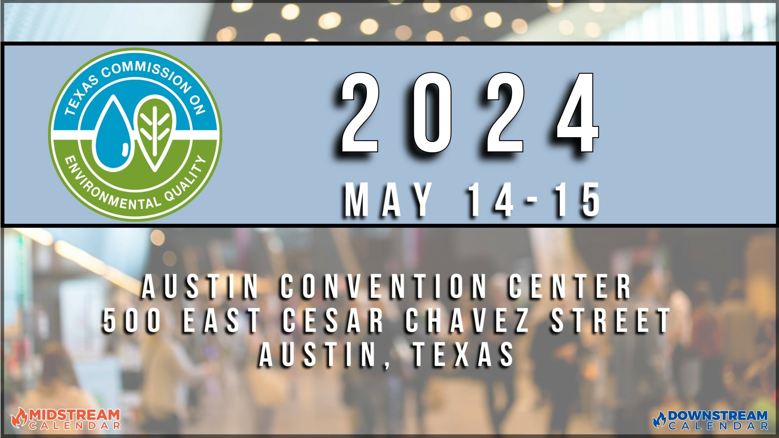 Austin Events Calendar 2025 Mickey S Webster