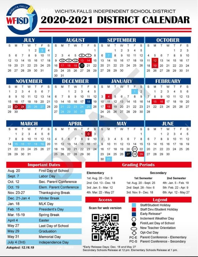 Austin Isd 2025 2025 Calendar Matthew L Williams