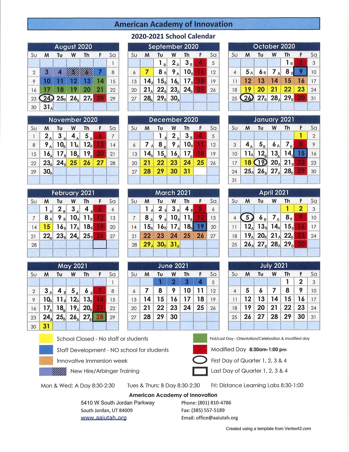Austin Tx Event Calendar 2025 26 Elvin A Thomas