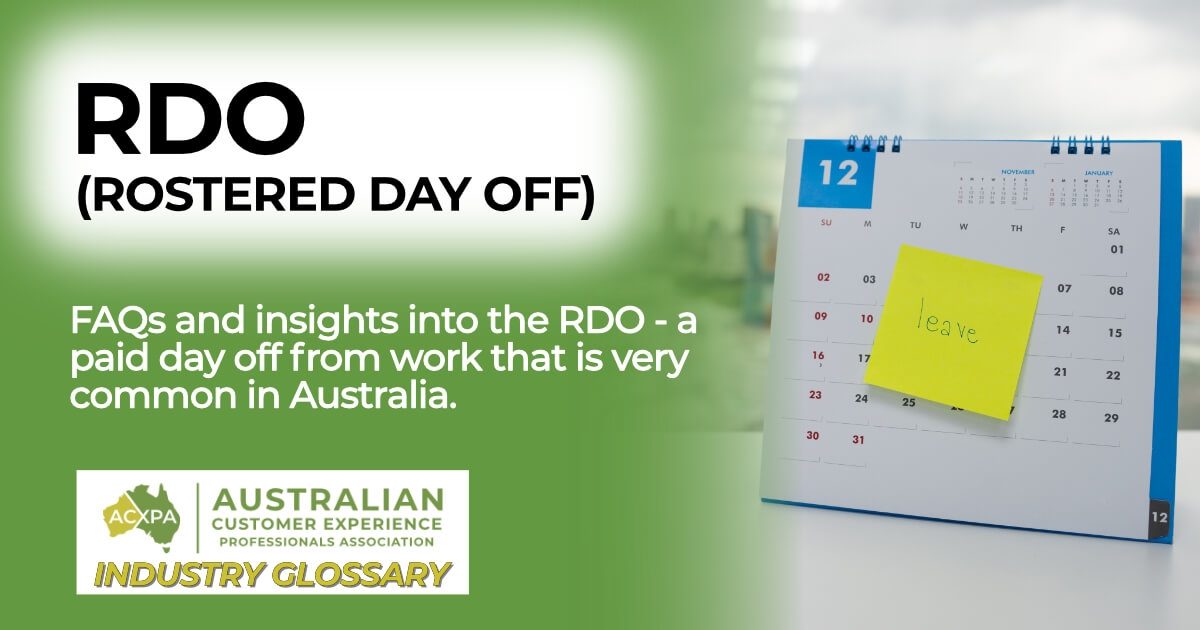 Awu Rdo Calendar 2025 Victoria Noell Mufinella