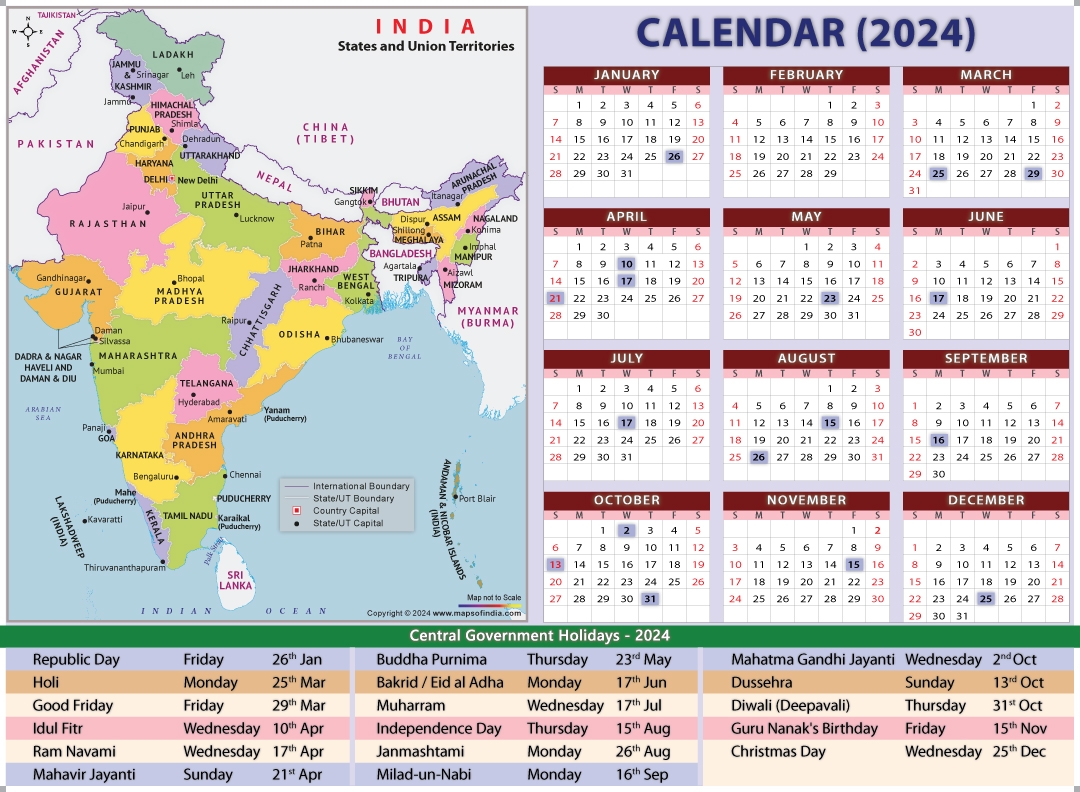 Bank Holidays 2025 Maharashtra Calendar Sara Silas