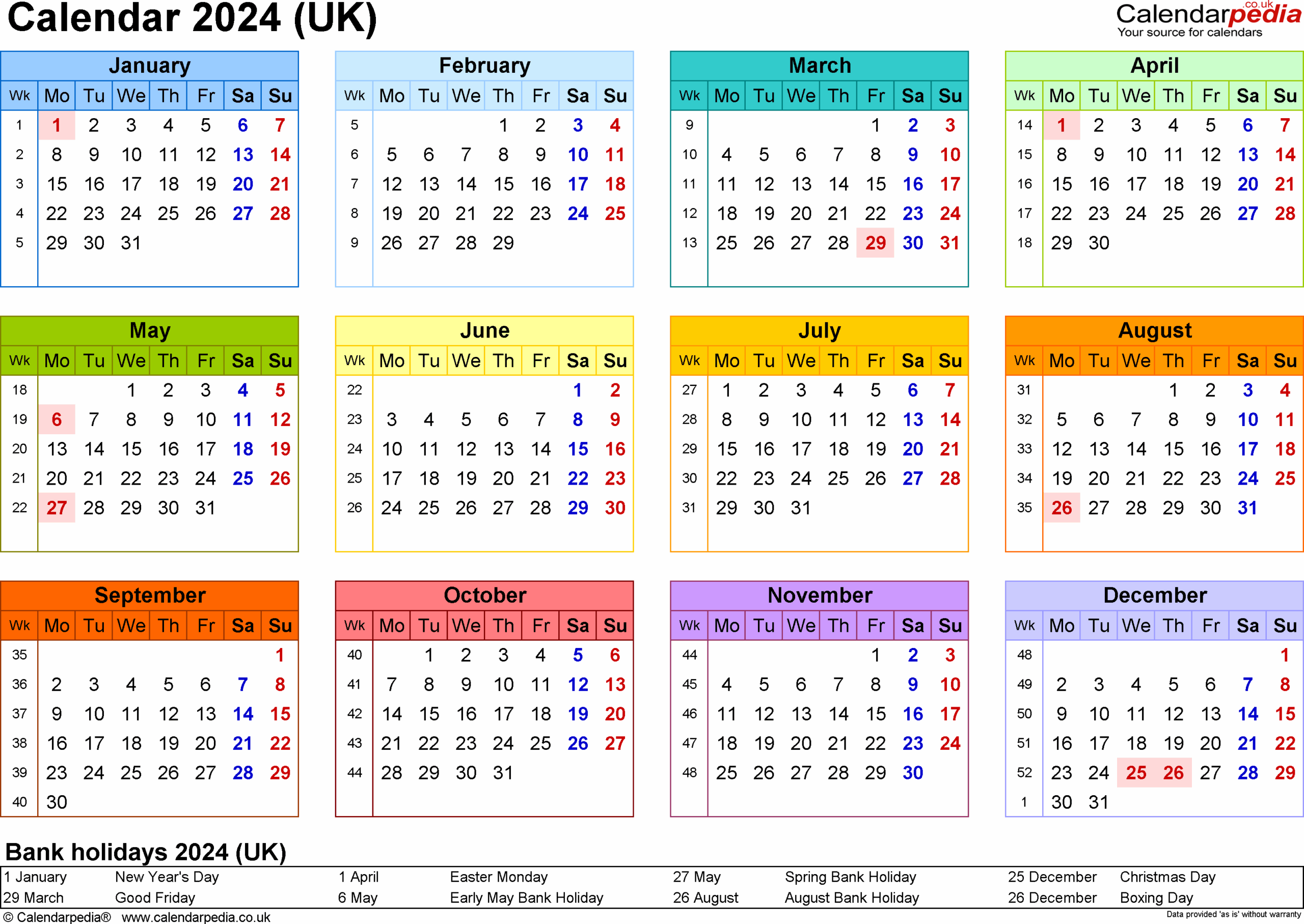 Bank Holidays Uk 2025 2025 Mei Dewal