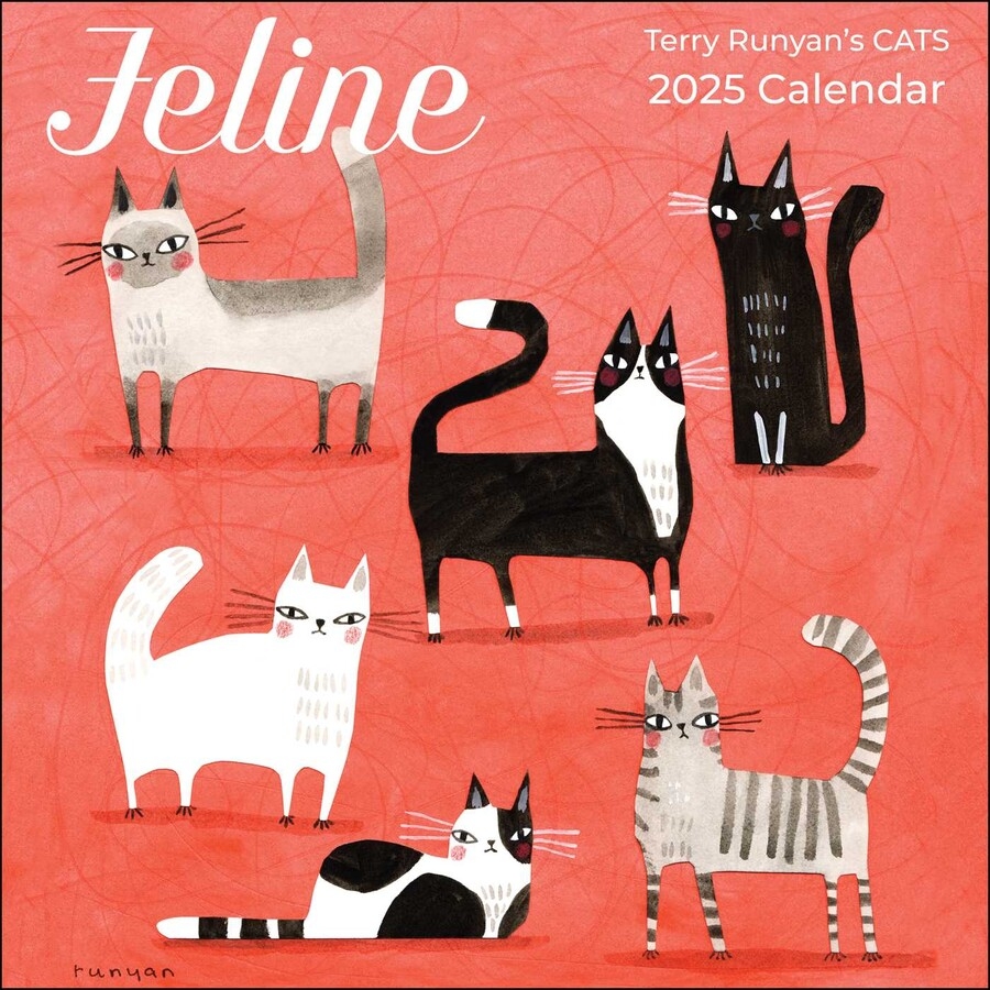 Barnes And Noble 2025 Calendars Dyna Gwenneth