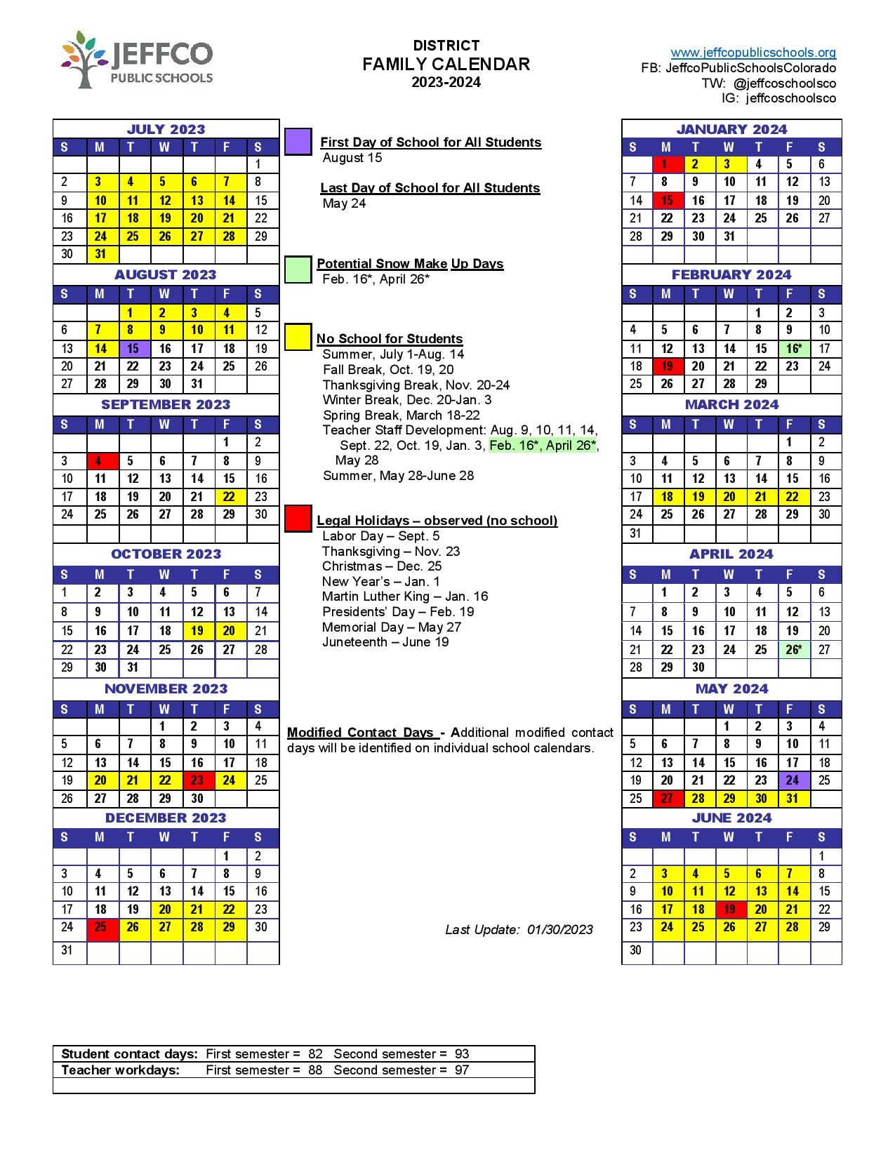 Bibb County School Calendar 2025 26 Pdf Download Hiro Debrink