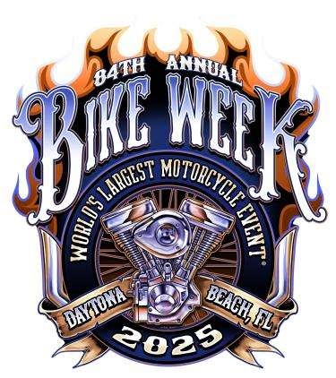 Bike Days Willingen 2025 HARLEYSITE DE