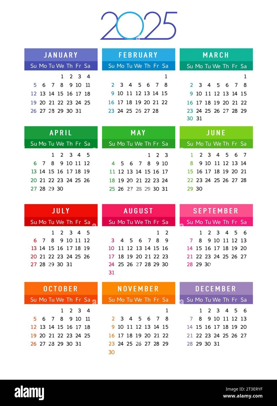 Business Calendar 2025 Template Tatumt Underhill
