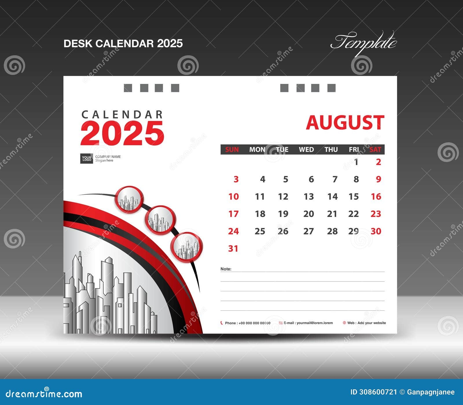 Business Wall Calendar Stock Illustrations 37 130 Business Wall Calendar Stock Illustrations Vectors Clipart Dreamstime Page 61