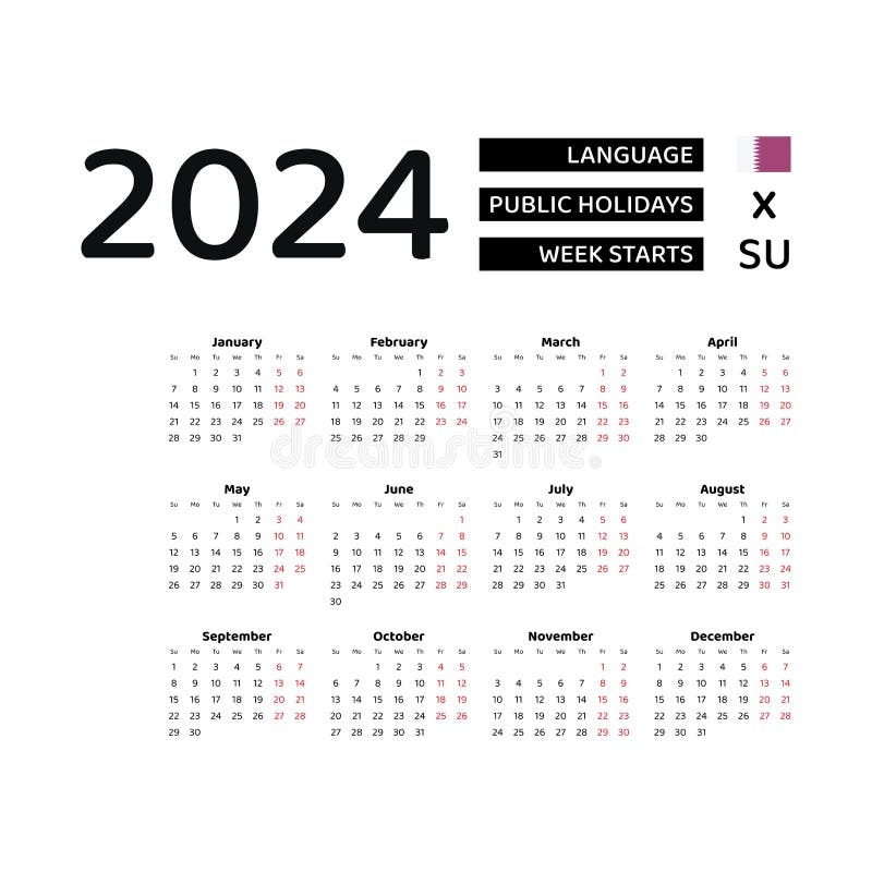 Calendar 2025 Cu Sarbatori Legale Printabil Lydia Hopes