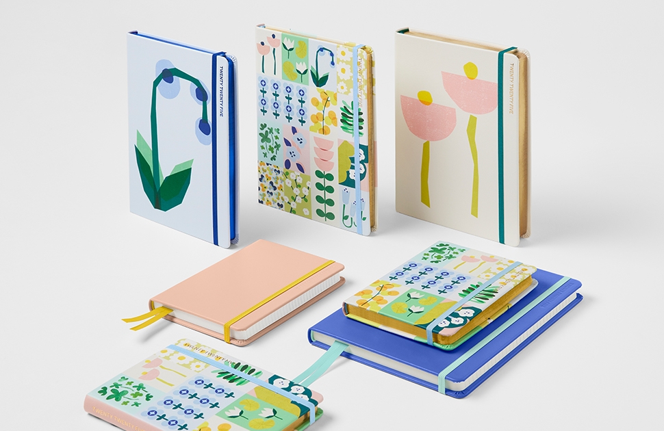 Calendar 2025 Kikki K Finest Ultimate Prime Desk Calendar 2025 With