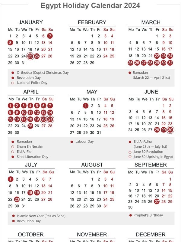 Calendar 2025 With Holidays In Sri Lanka Sarah A Lorenzen