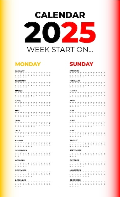 2025 Calendar With Holidays Mauritius