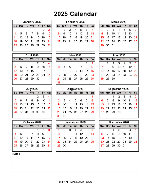 Calendar Monday Through Sunday 2025 Excel Poppy Sondra