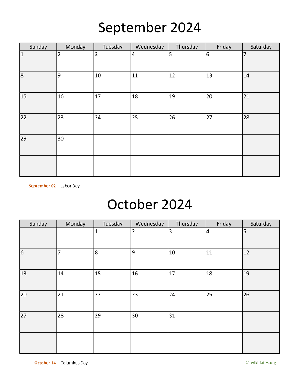 Calendar Sept 2025 Dec 2025 Khodadad Ruby