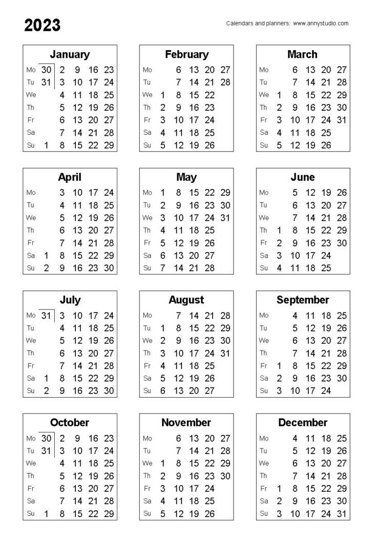 Calendar Size 2025 Outlook Calendar Tips